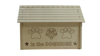 Thumbnail Image 6